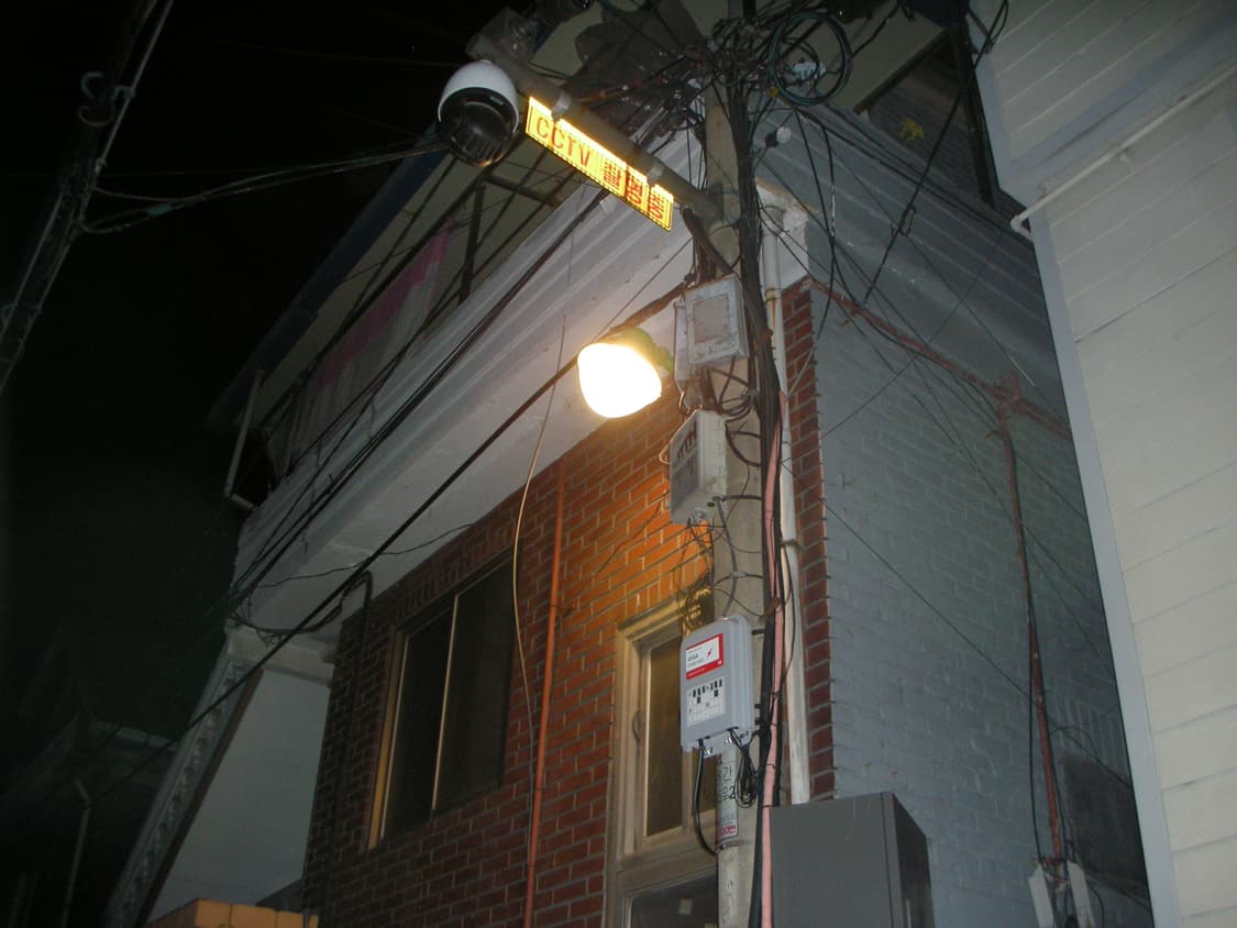 작례🅾️니콘 쿨픽스 S8 디카 디지털카메라 상품이미지10