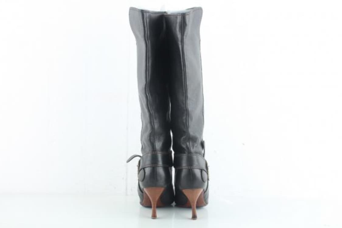 살바토레 부츠 상품이미지3