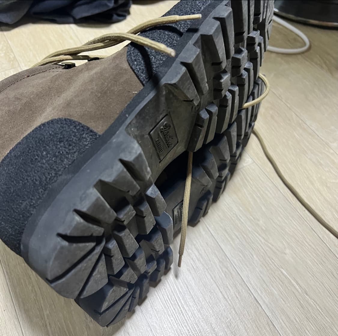 파라부트 요세미티 280 상품이미지3