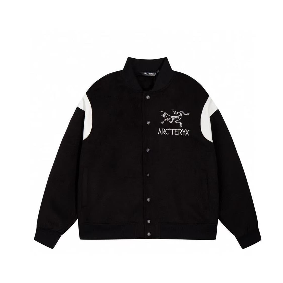 [아크테:릭스] 새상품 / 자켓 / 약 105 사이즈 오버핏 상품이미지1