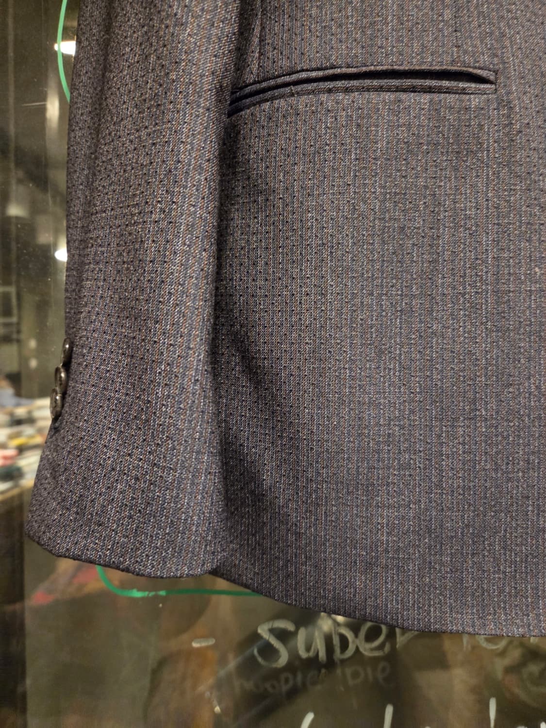 라르디니 셋업 상품이미지6