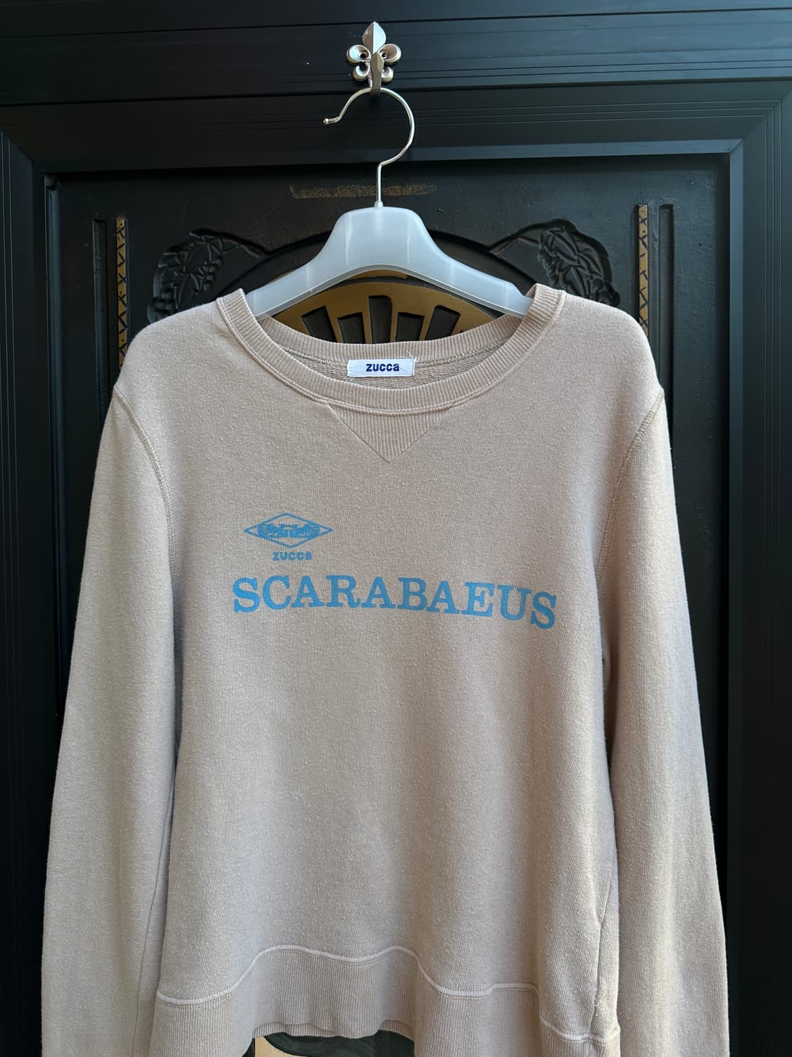 zucca mtm 상품이미지3