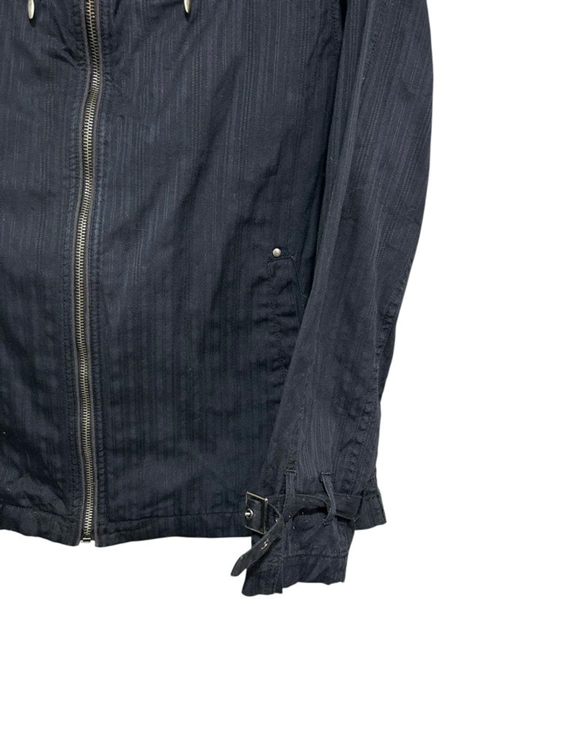 vtg jacket 상품이미지3