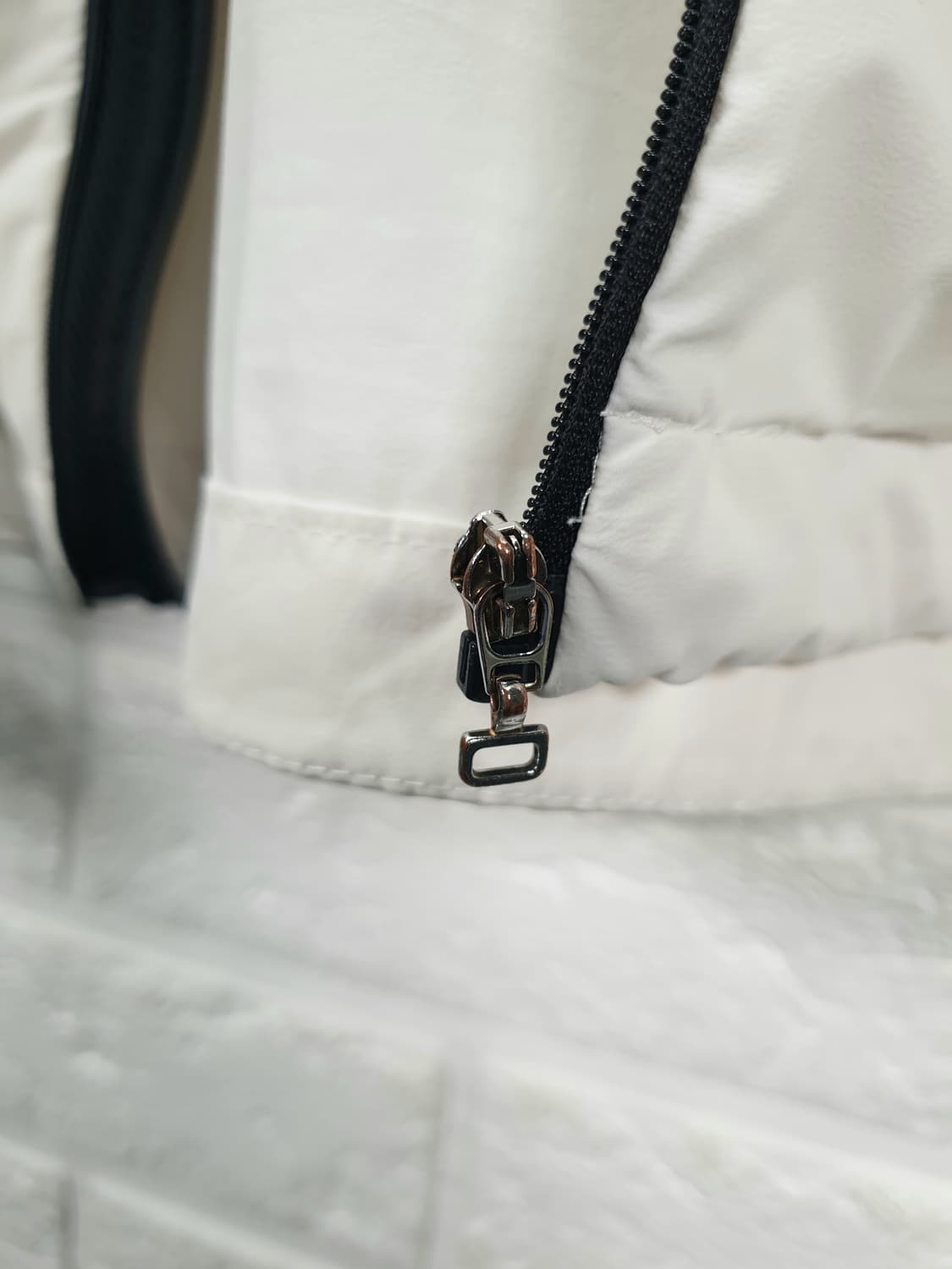 [110]테상트 트라이애슬론 잉글랜드 경량 바람막이 상품이미지5