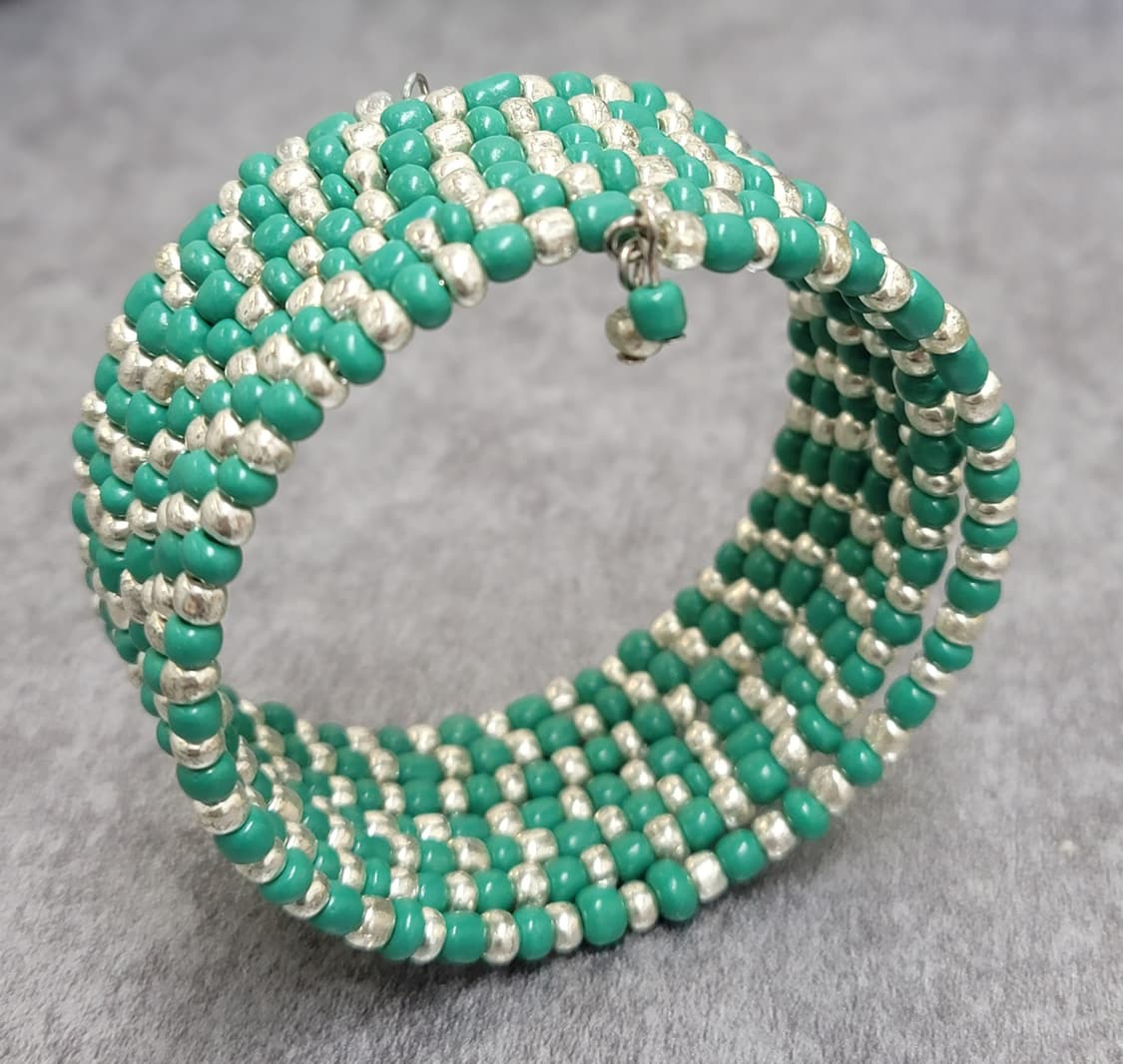 unique bangle 상품이미지5