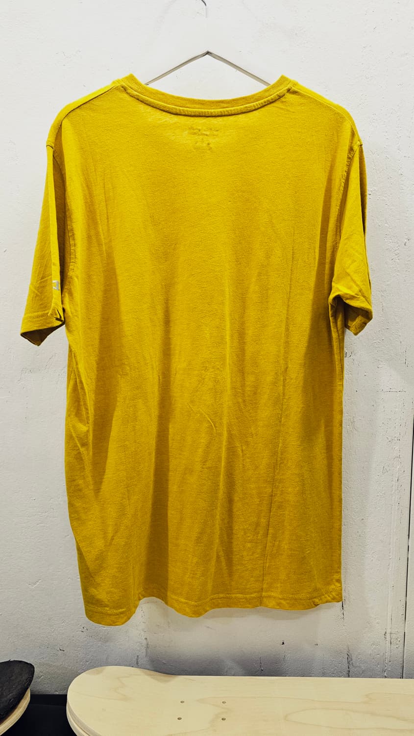 챔피온 미주리 반팔티 상품이미지3