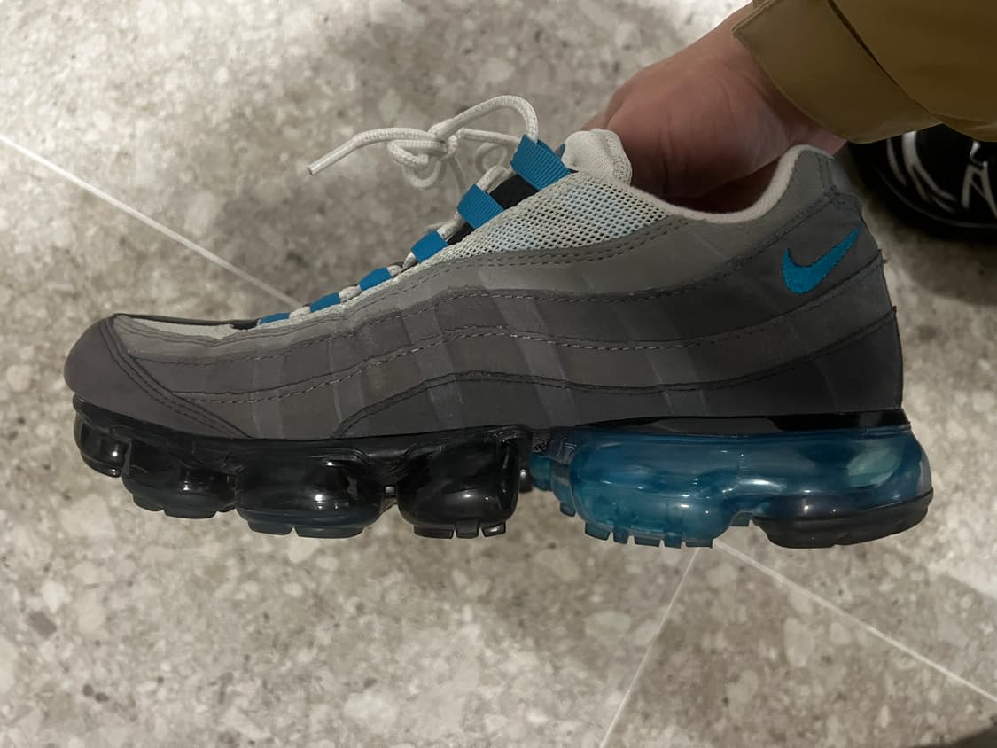 나이키 맥스 95 상품이미지3