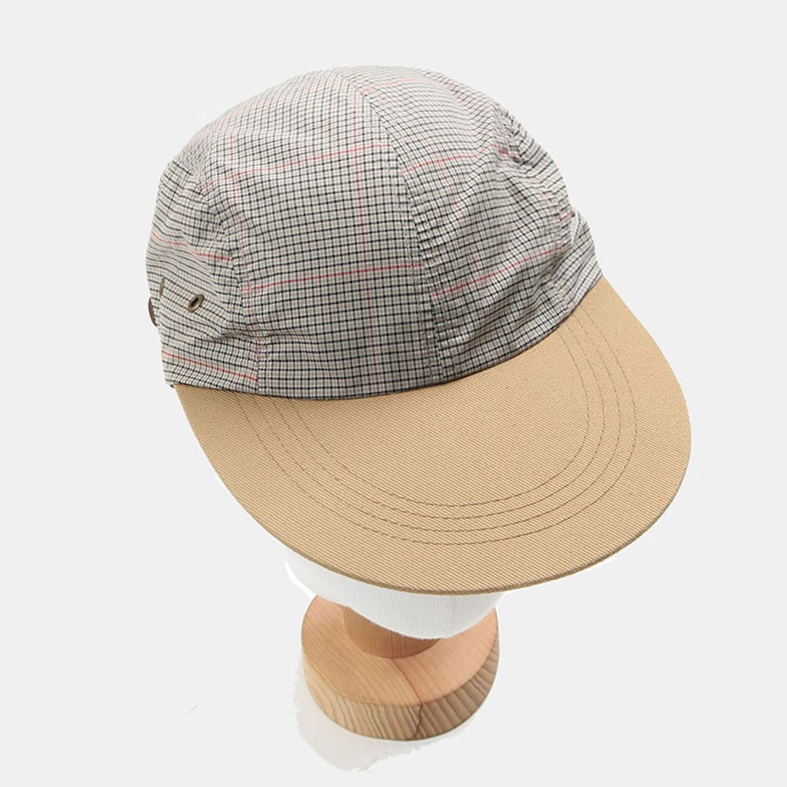 BEAMS PLUS 상품이미지1