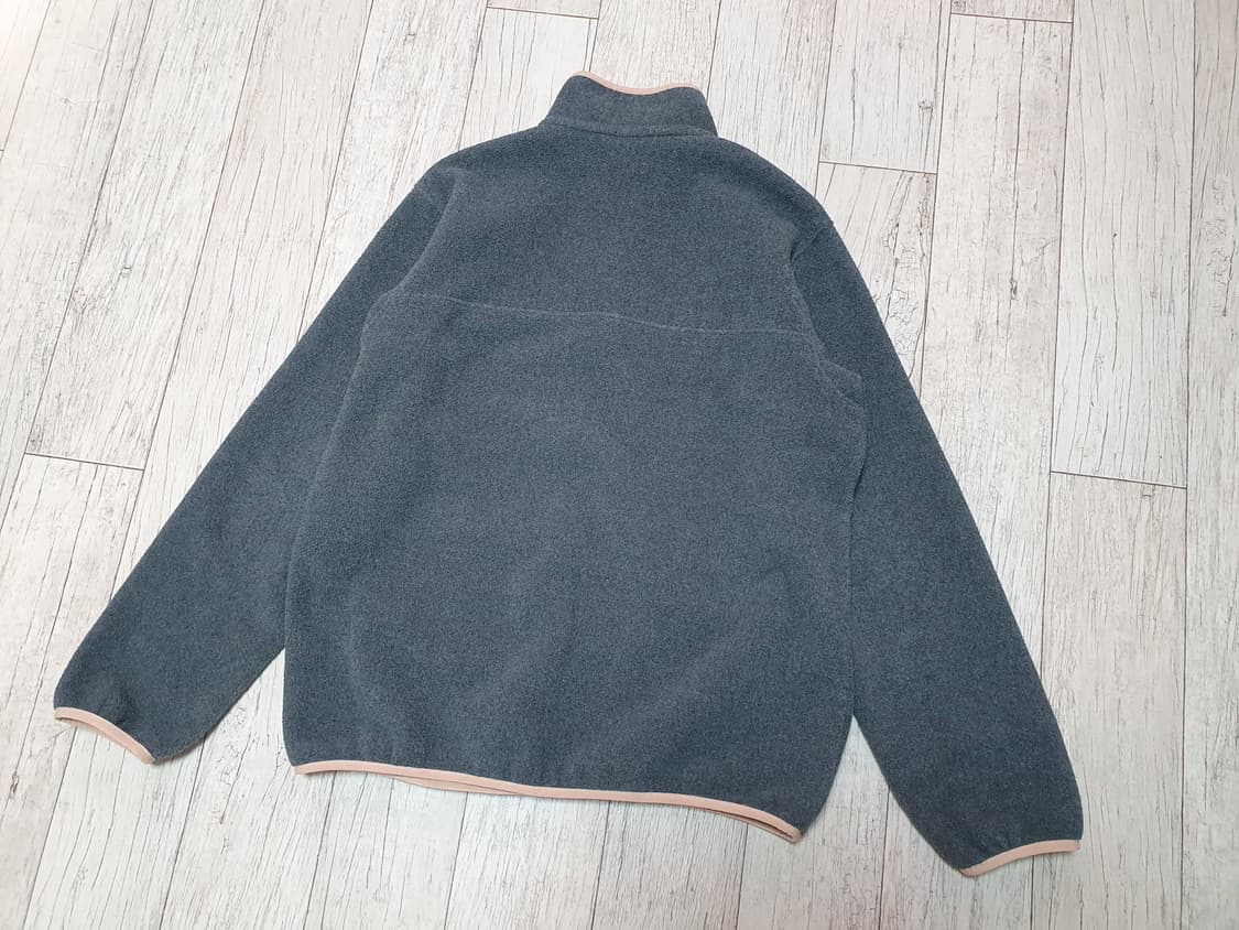 파타고니아 우먼즈 신칠라 니켈 L 상품이미지2