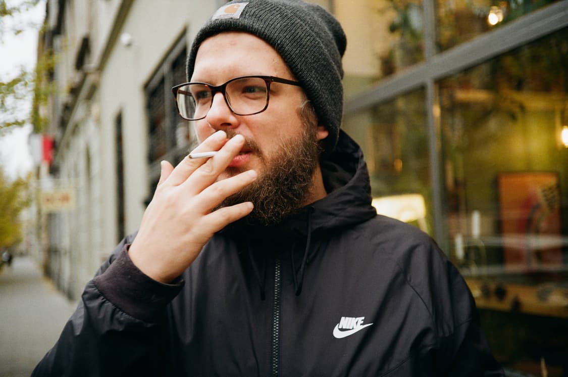 작례O 명기 역사의 시작 캐논 a35F 필름카메라 빈티지 필카 상품이미지4