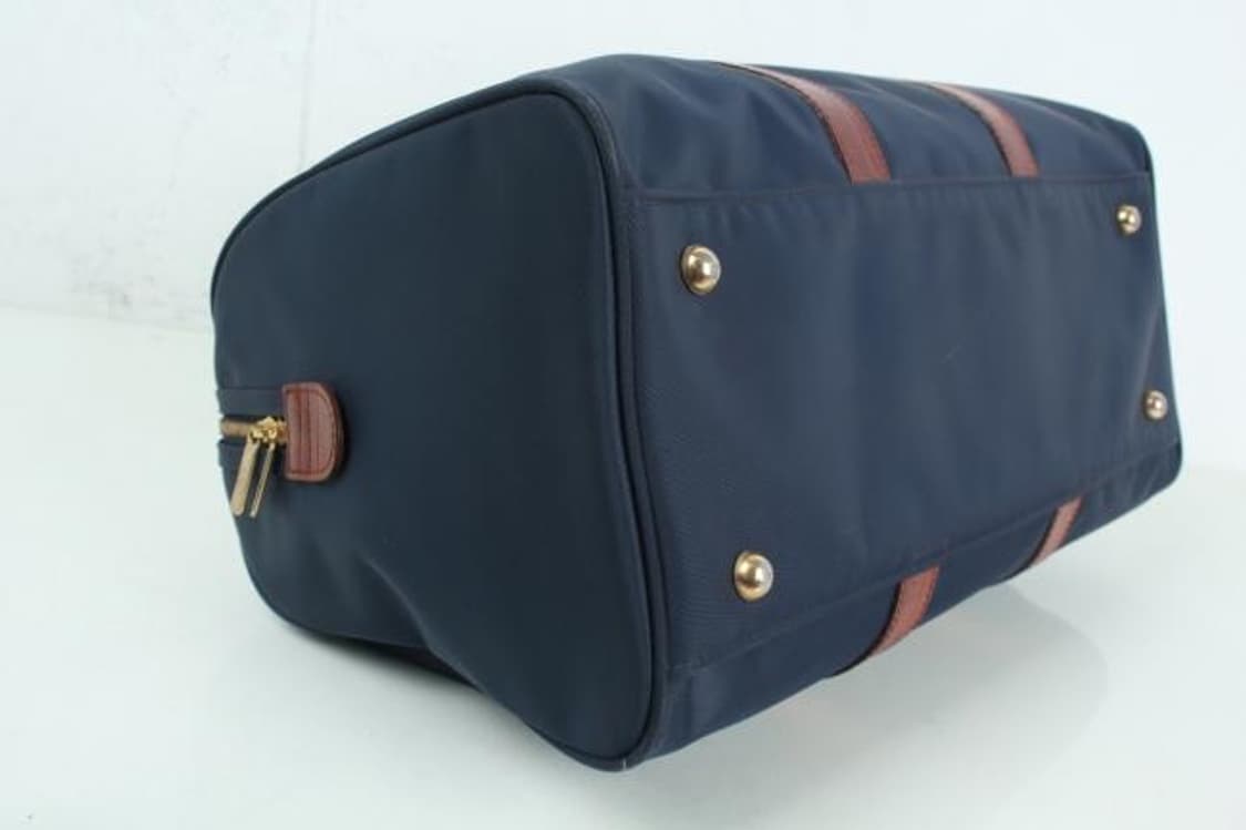 90 Valentino스포츠 빈티지 백 상품이미지7