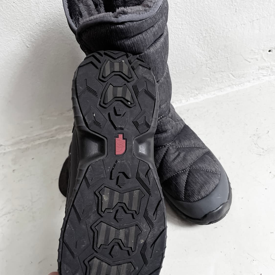 노스페이스 부띠 상품이미지4