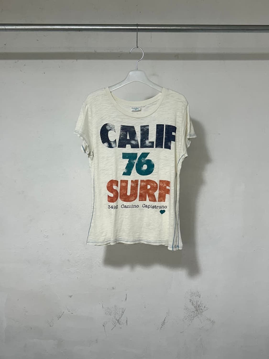 vtg top 상품이미지1