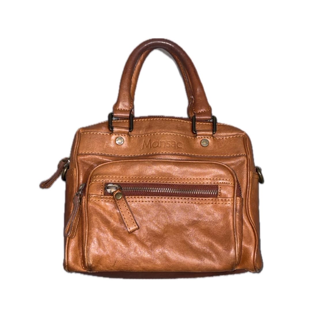 빈티지 백 상품이미지1