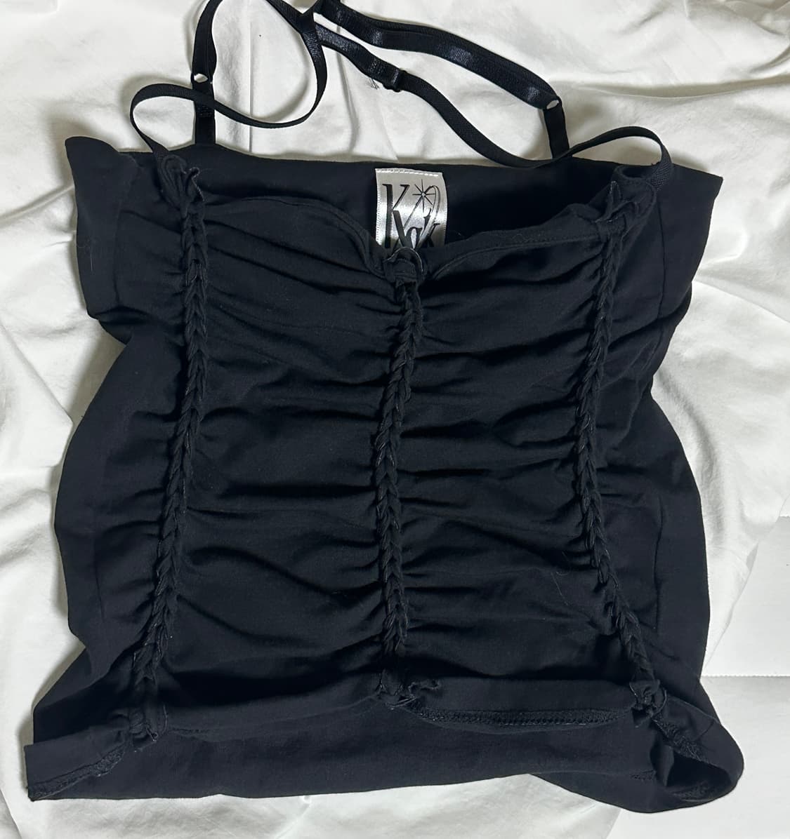 오도어, ton, 미스치프,쓰리타임즈, 카시코 나시 상품이미지6