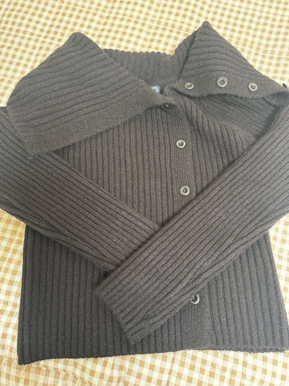 가디건&니트 일괄 상품이미지5