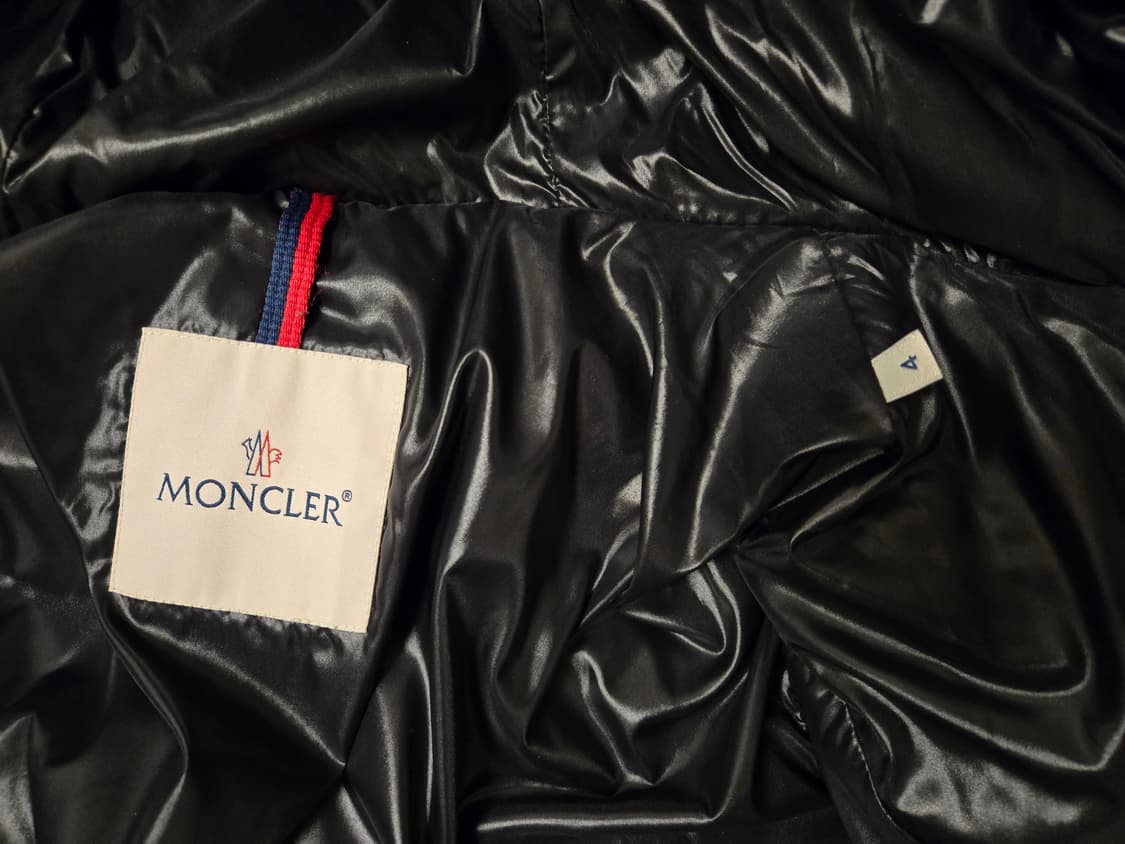 몽클레어 에크린스, 에크랭 팝니다 상품이미지8