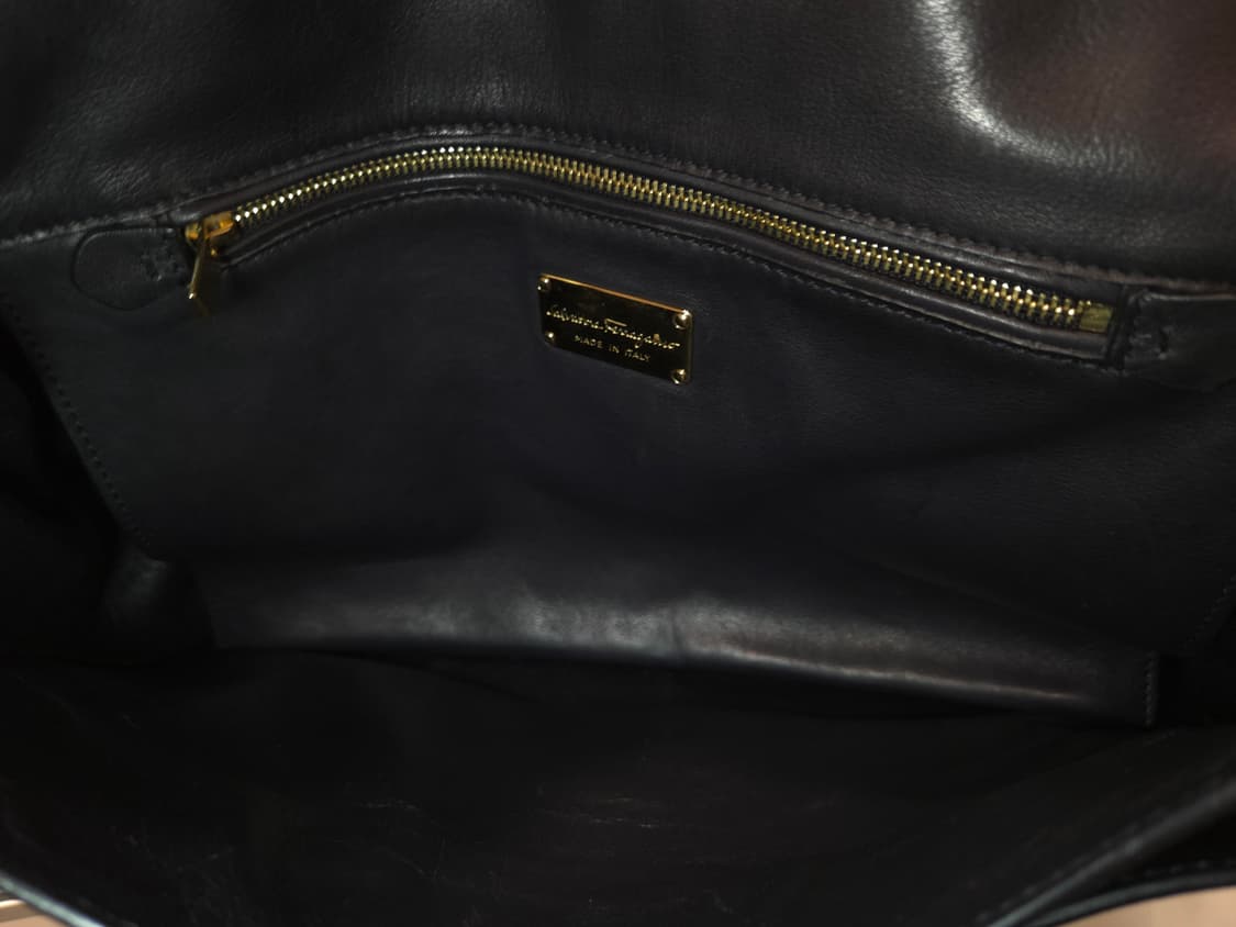 페라가모 간치니백 상품이미지4