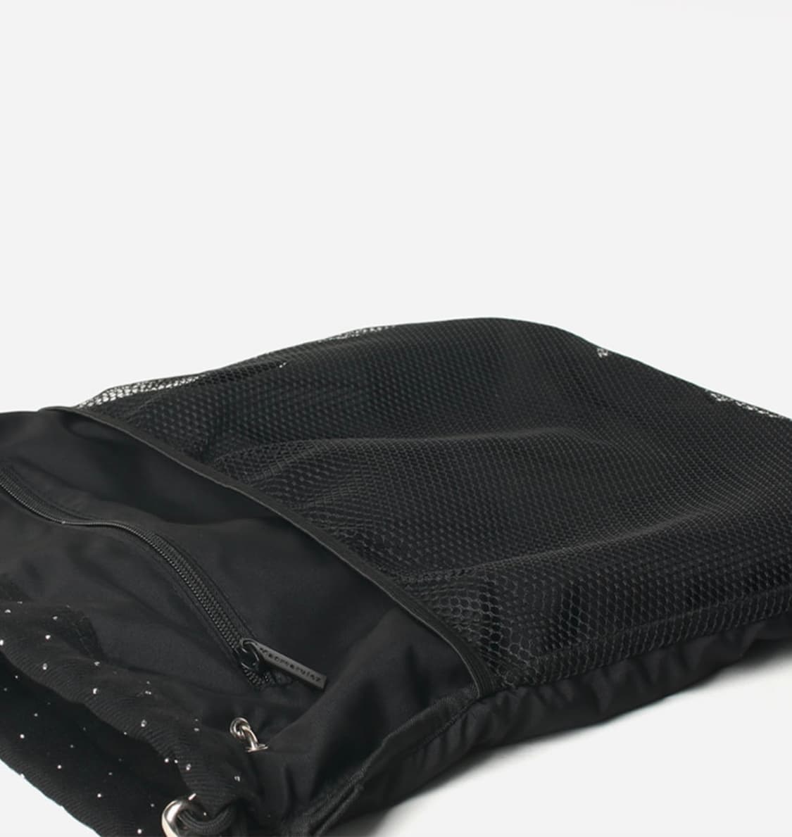 마스마룰즈 Gym sack string bag 상품이미지4