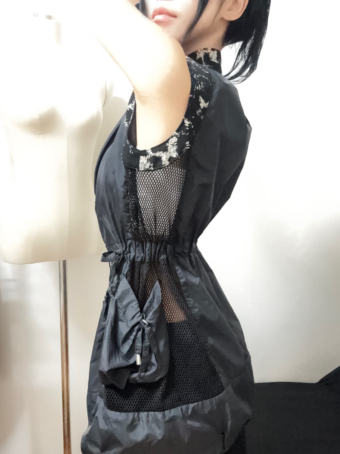 Vintage 상품이미지3