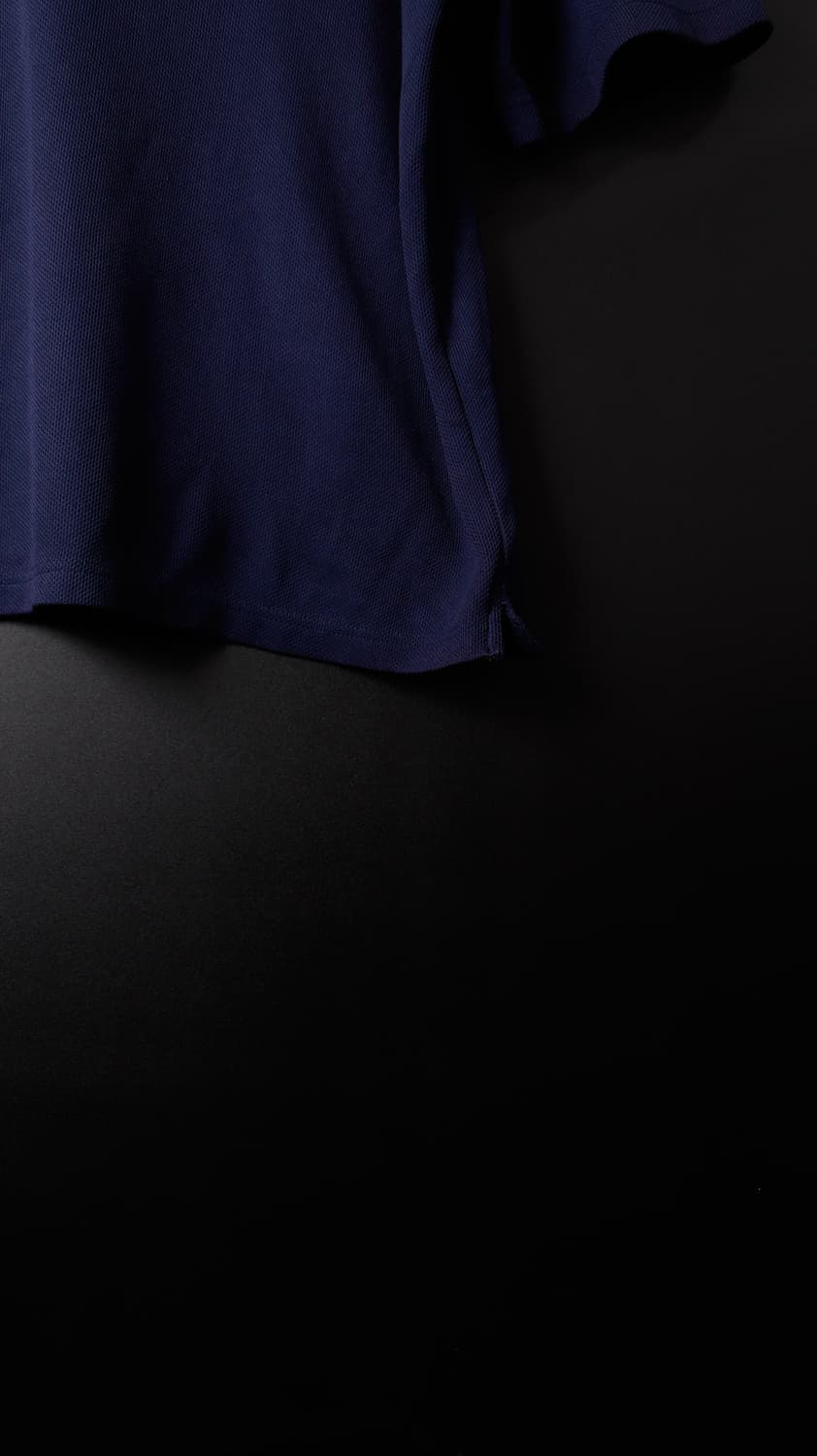 아디다스NFL 댈러스 카우보이즈 반팔 상품이미지5