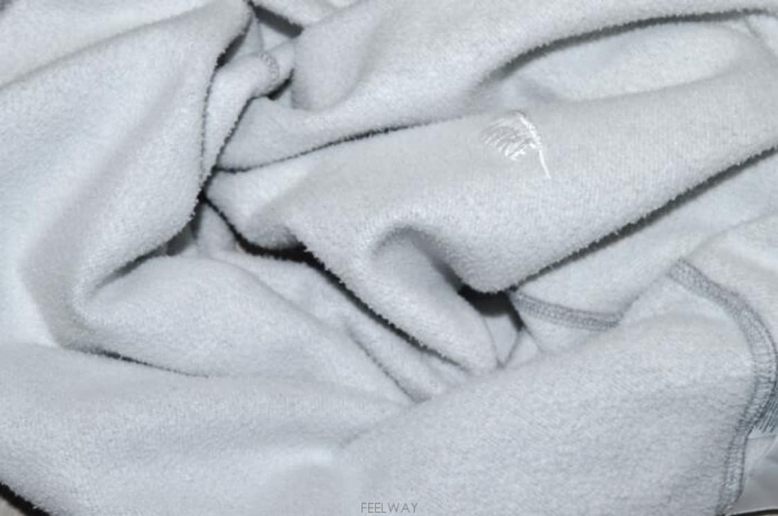 나이키/남성맨투맨기모티셔츠(사이즈95) 상품이미지7