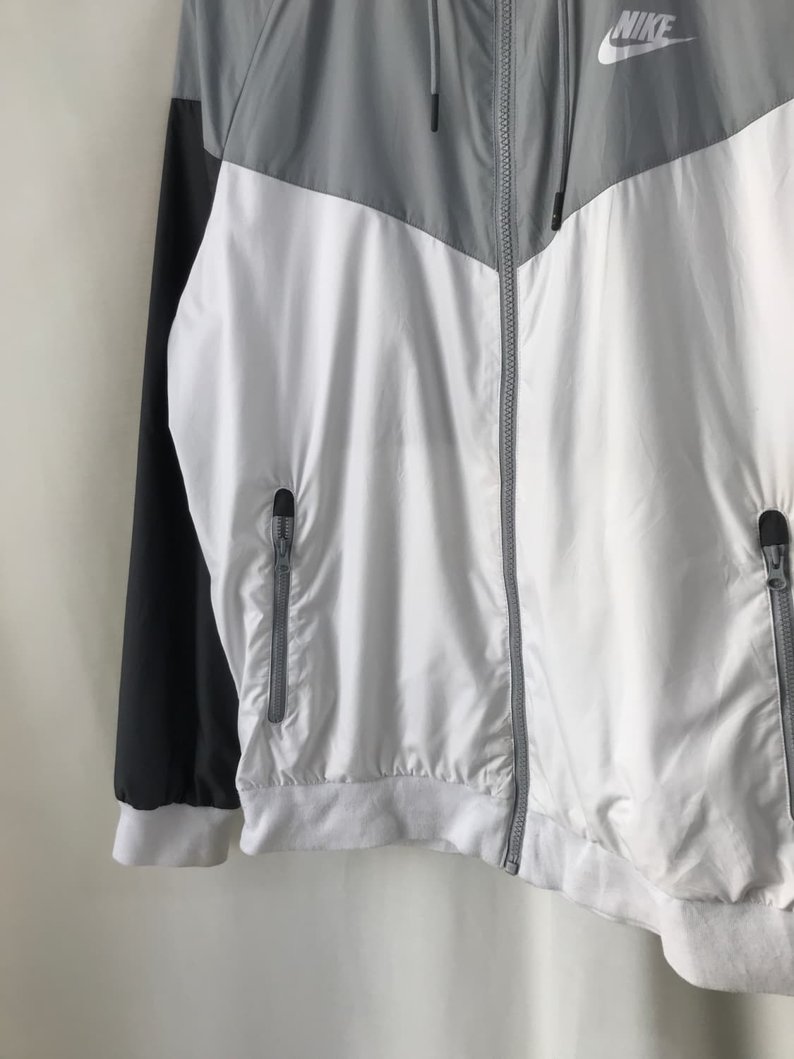 NIKE 상품이미지4