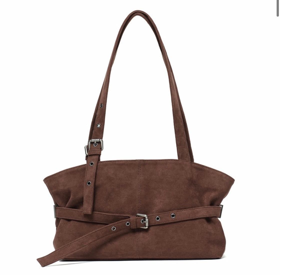 세이모온도 르 벨트백 (m) 상품이미지1