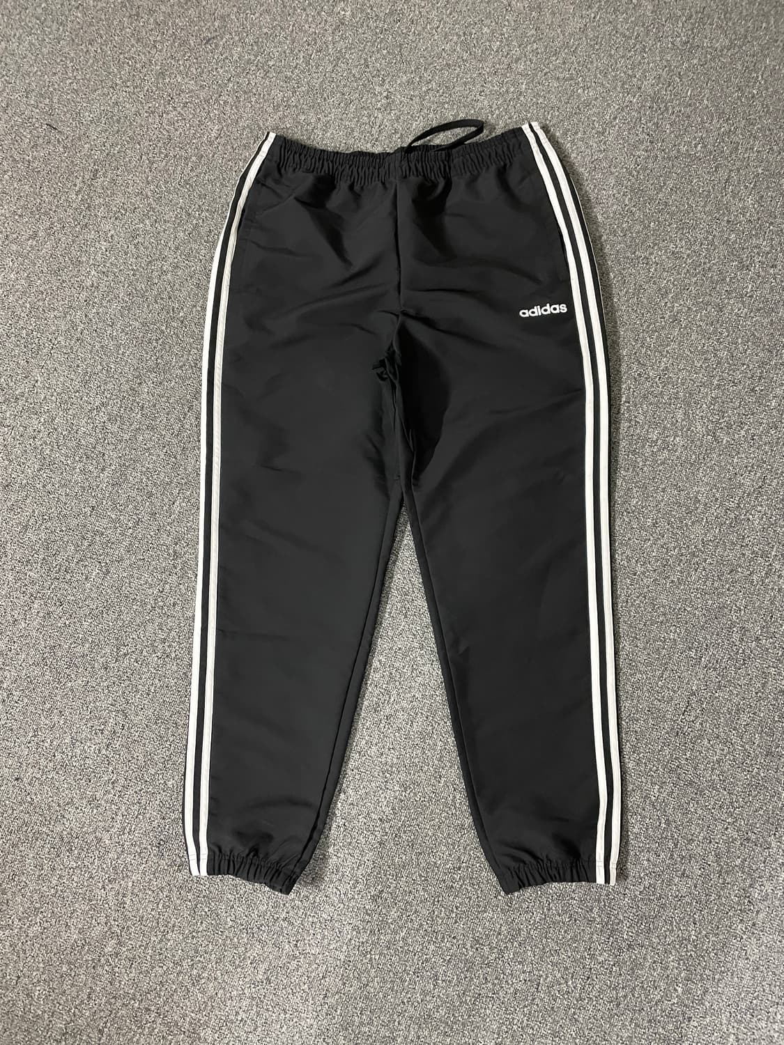 아디다스 트랙 조거 팬츠 XL 상품이미지1
