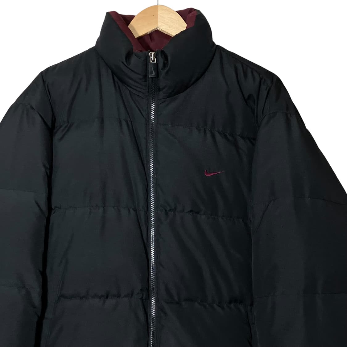 나이키 02s 뉴챔프 패딩 L 상품이미지2