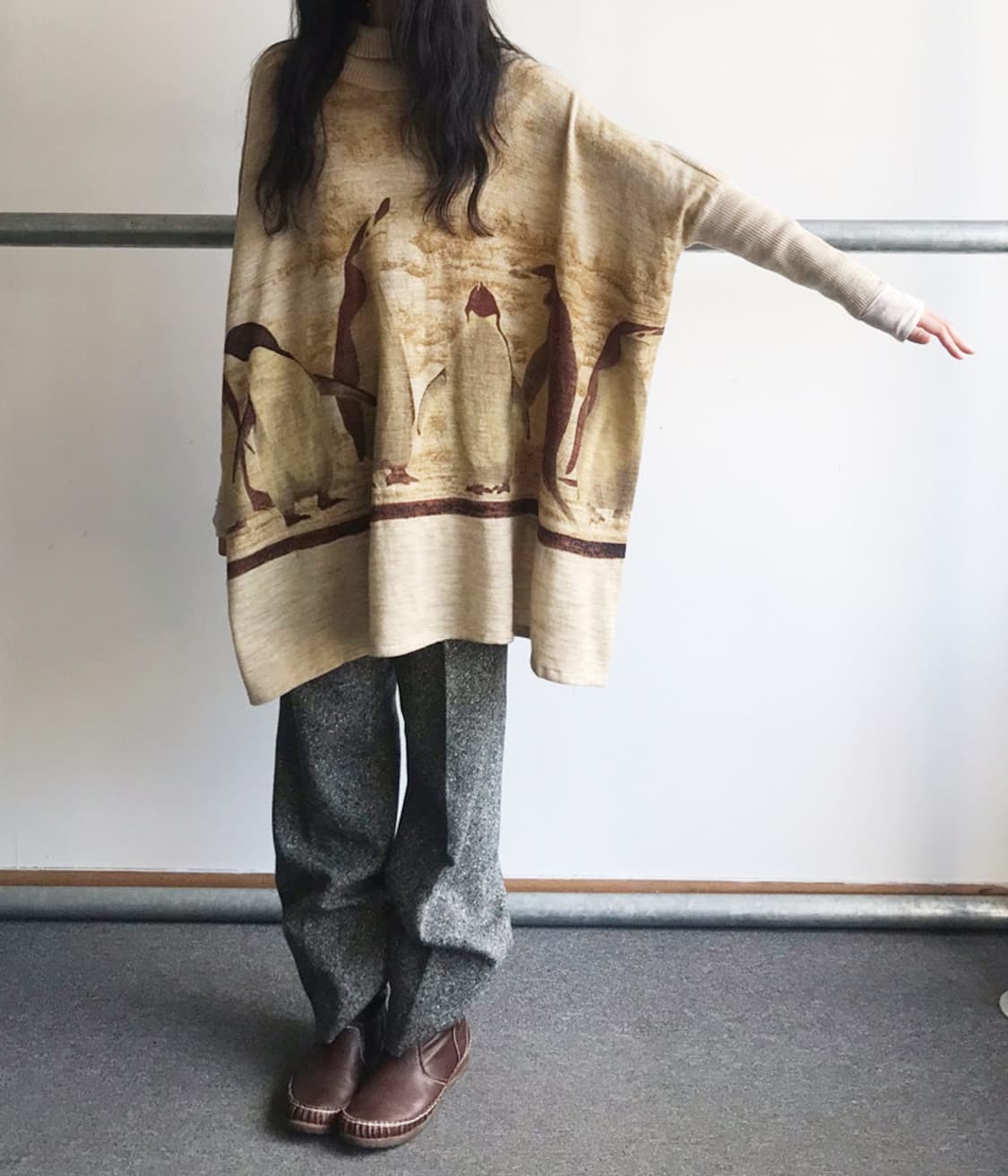 SENSO-UNICO 상품이미지9