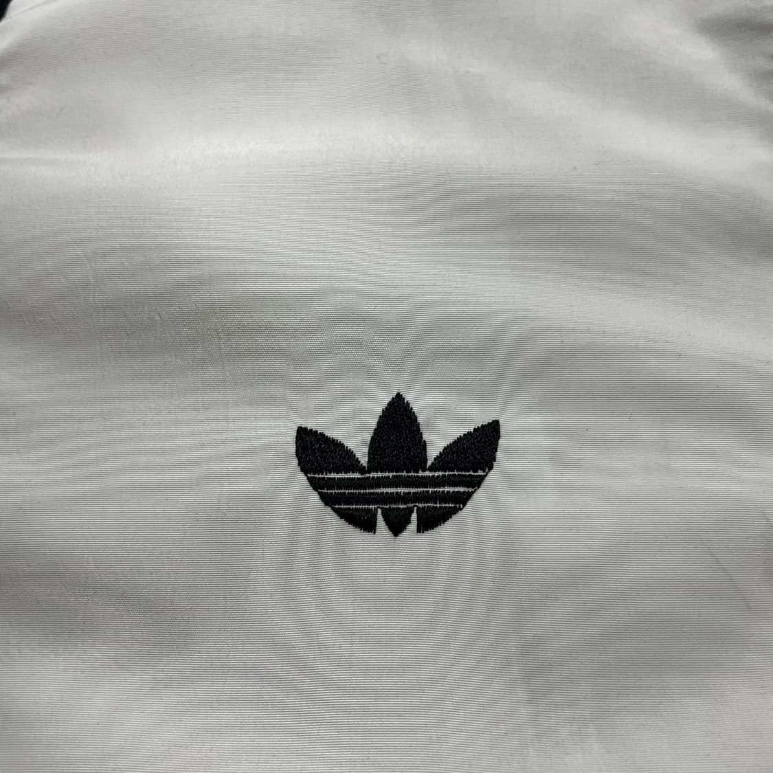 아디다스 00‘s 우븐 자켓 상품이미지7