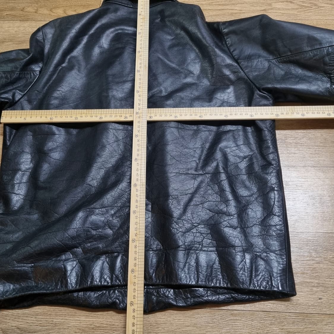 올드갭 776019 s사이즈 상품이미지4