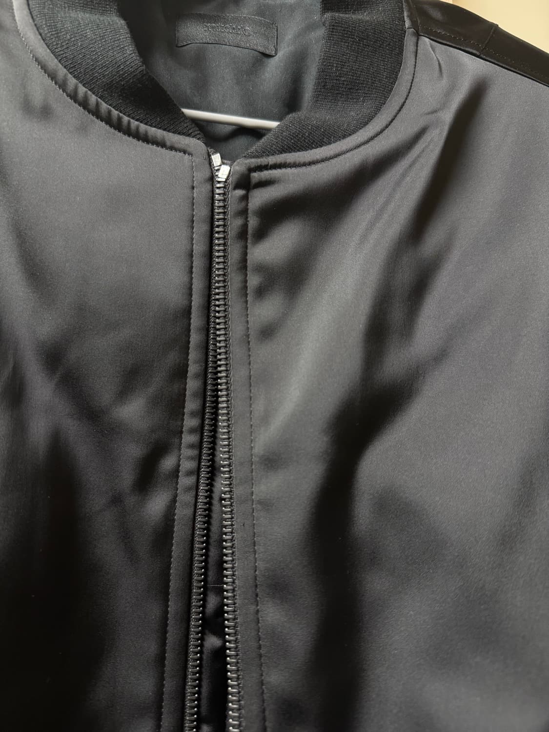 (2) mudule ma1 상품이미지5