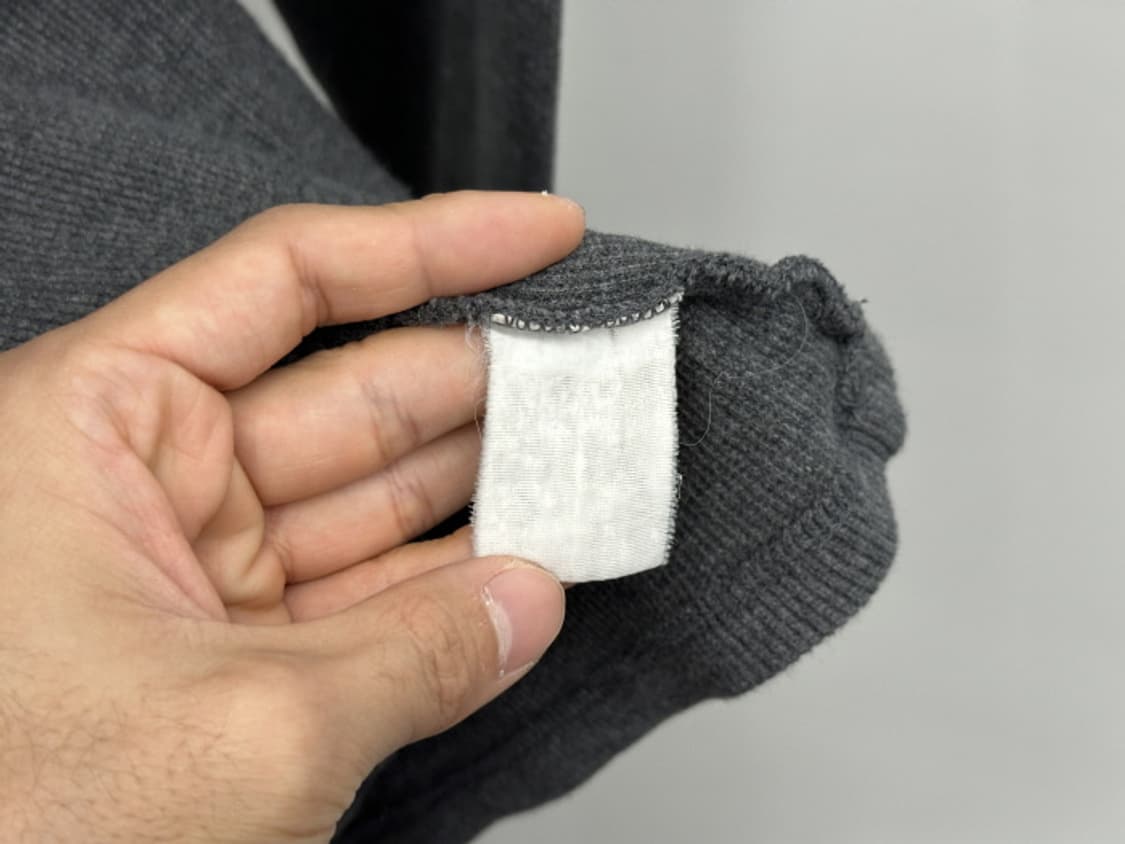 AVIREX (M) 상품이미지10