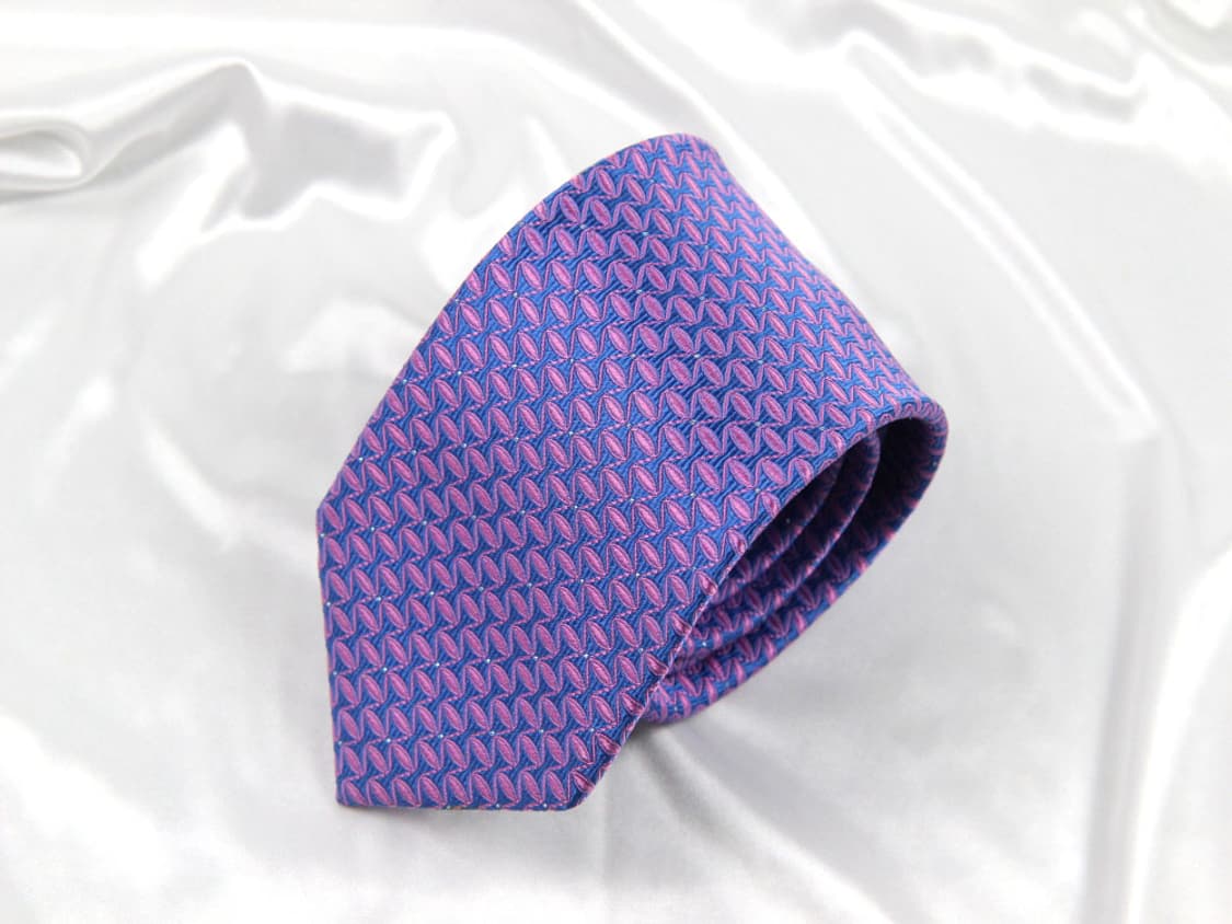 닥스 8cm A등급 신형 남자 명품 넥타이 상품이미지1