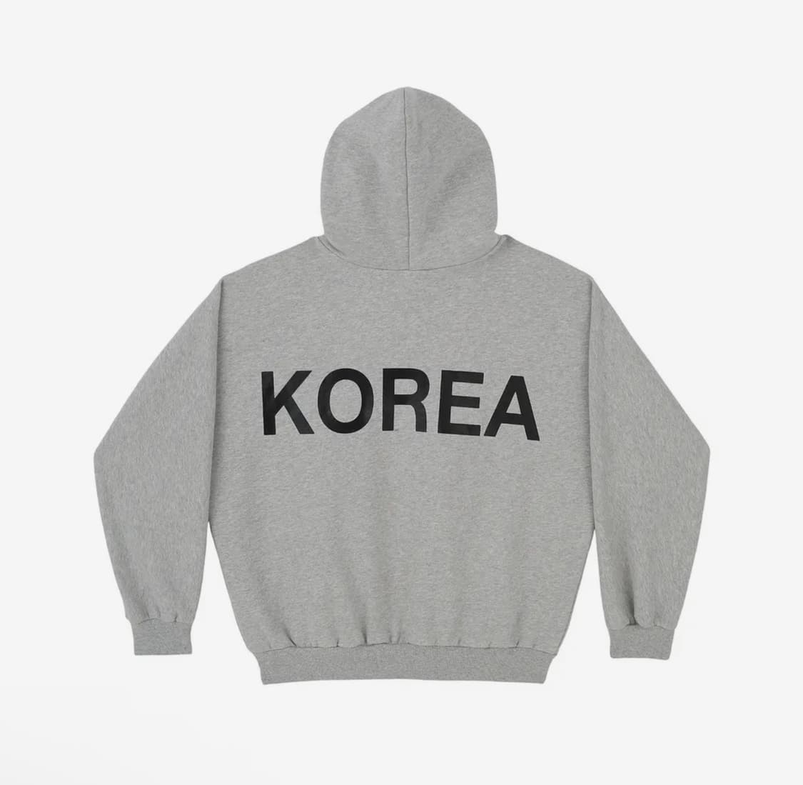 Yeezy 이지 Hd-10 후드집업 2사이즈 상품이미지2