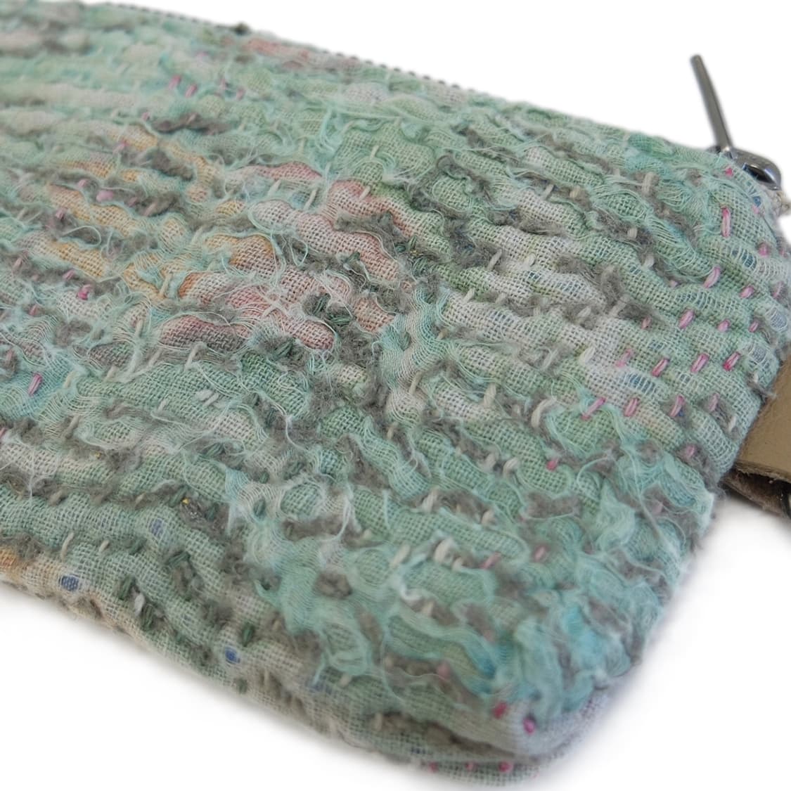 kantha pouch (078) 상품이미지5