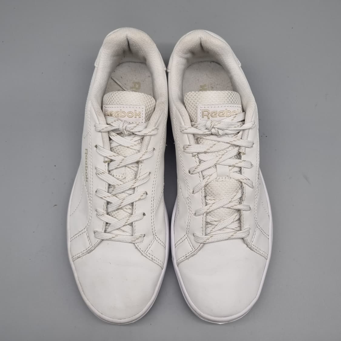 리복 로얄 컴플리트 운동화250 상품이미지2