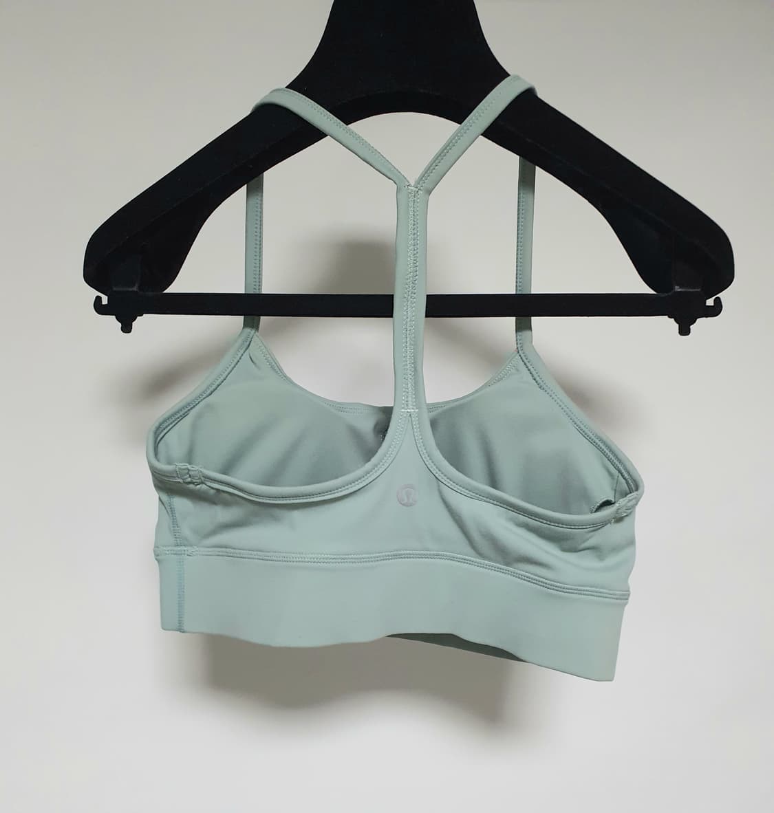 룰루레몬 스포츠 브라 xs~s 상품이미지3
