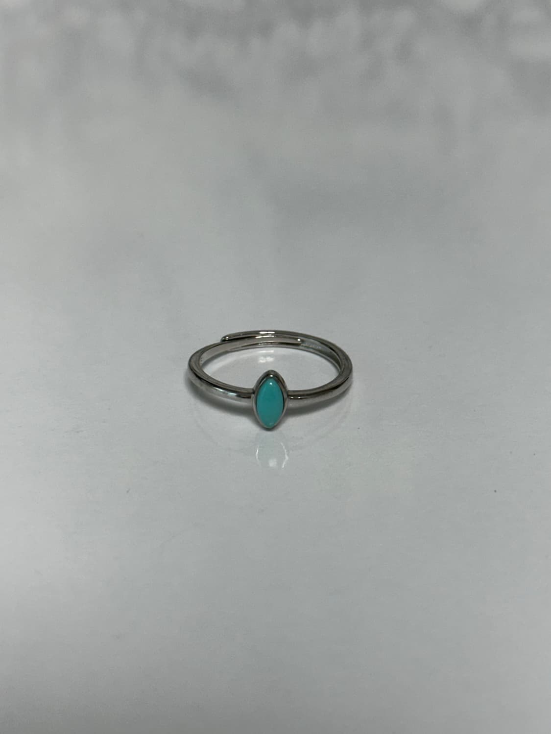 925silver링 상품이미지1