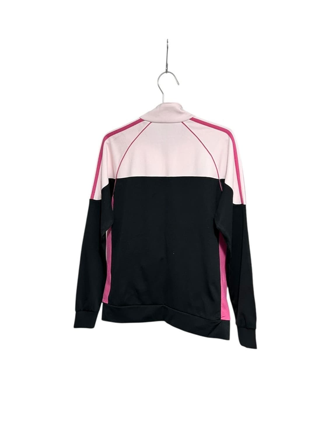 vtg jacket 상품이미지6
