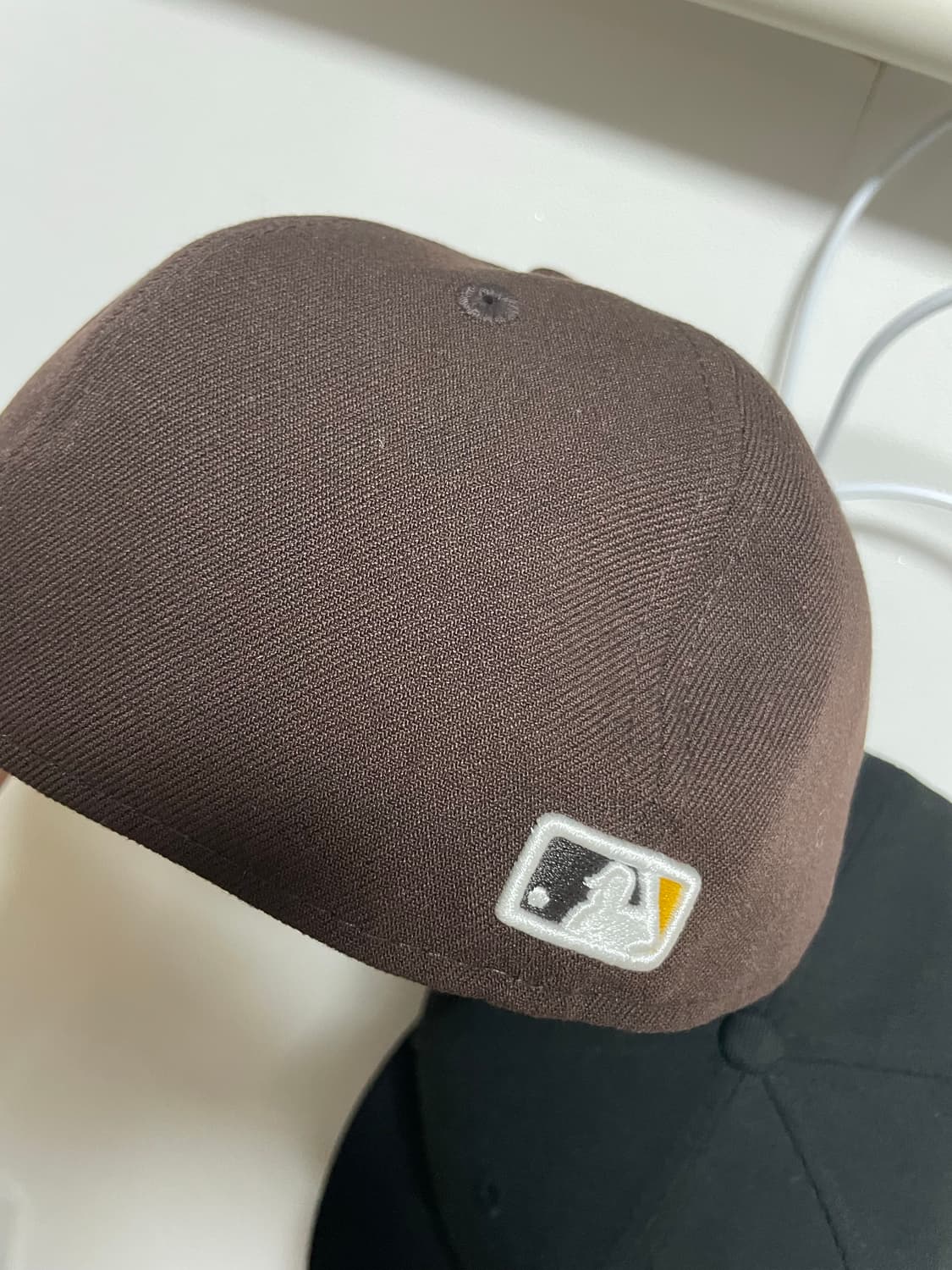 뉴에라 59피프티 샌디에고 712 상품이미지4