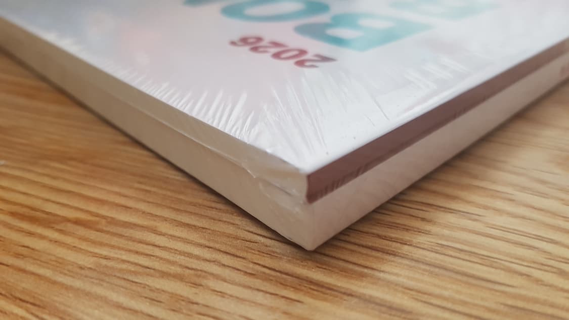 수능 바탕 국어 본바탕 공통과목 권6 상품이미지3