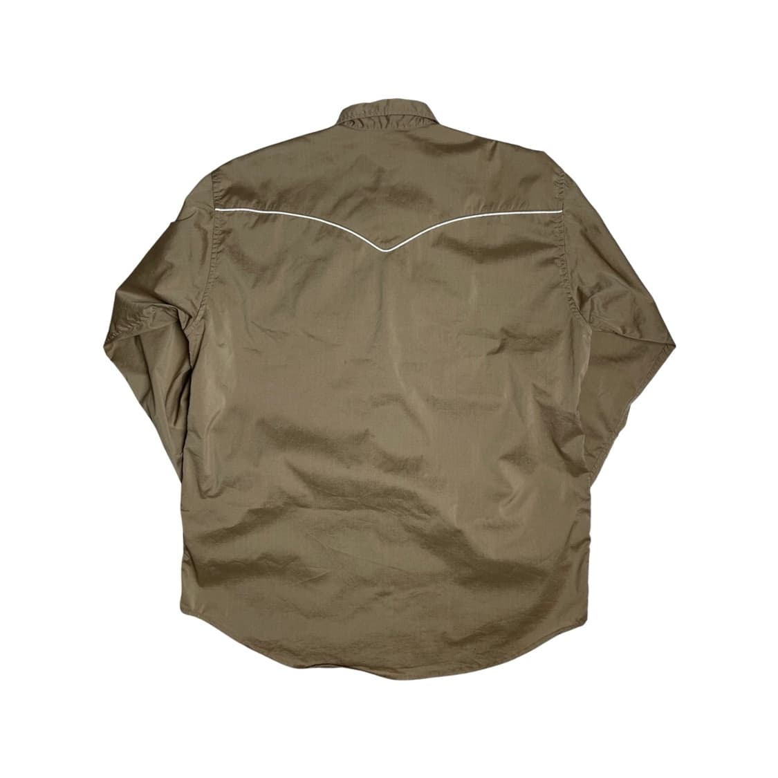 BEAMS 상품이미지4