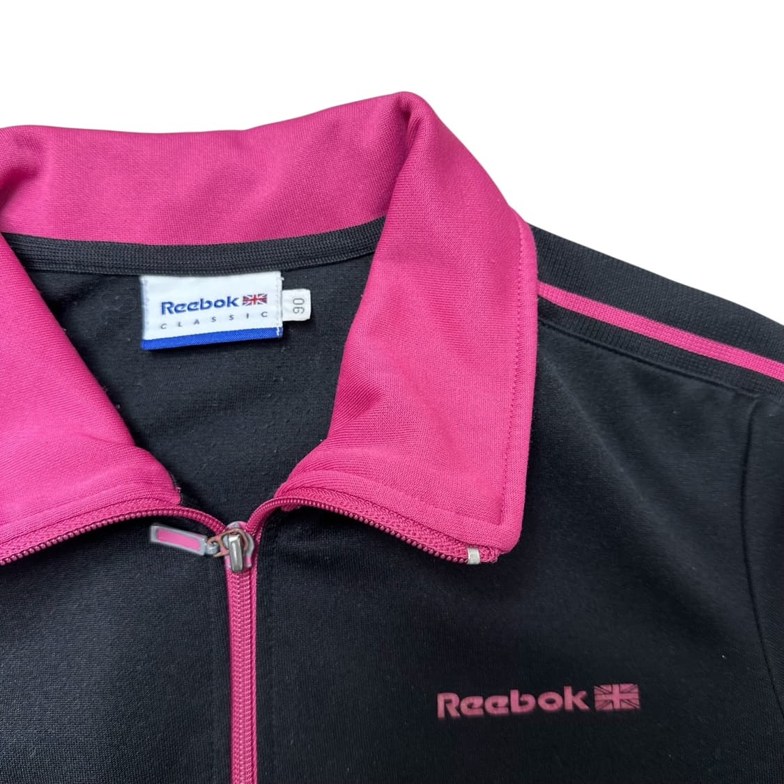 리복 트랙탑 상품이미지2