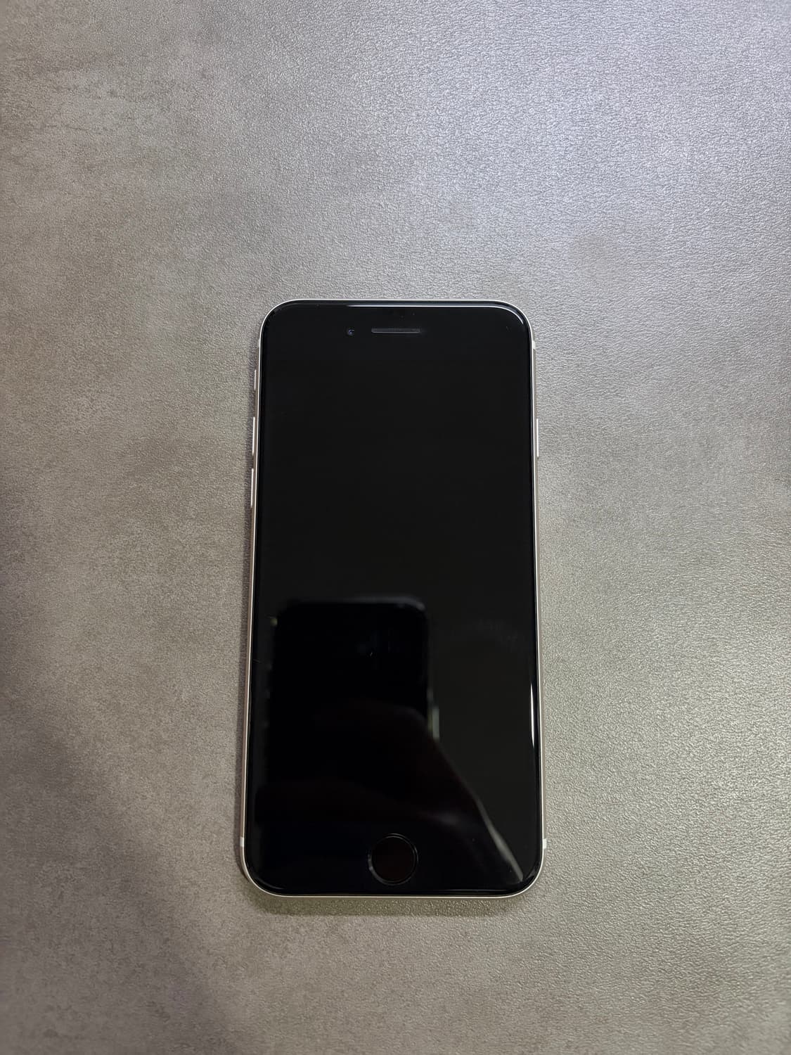 아이폰se3 스타라이트 128GB 상품이미지2