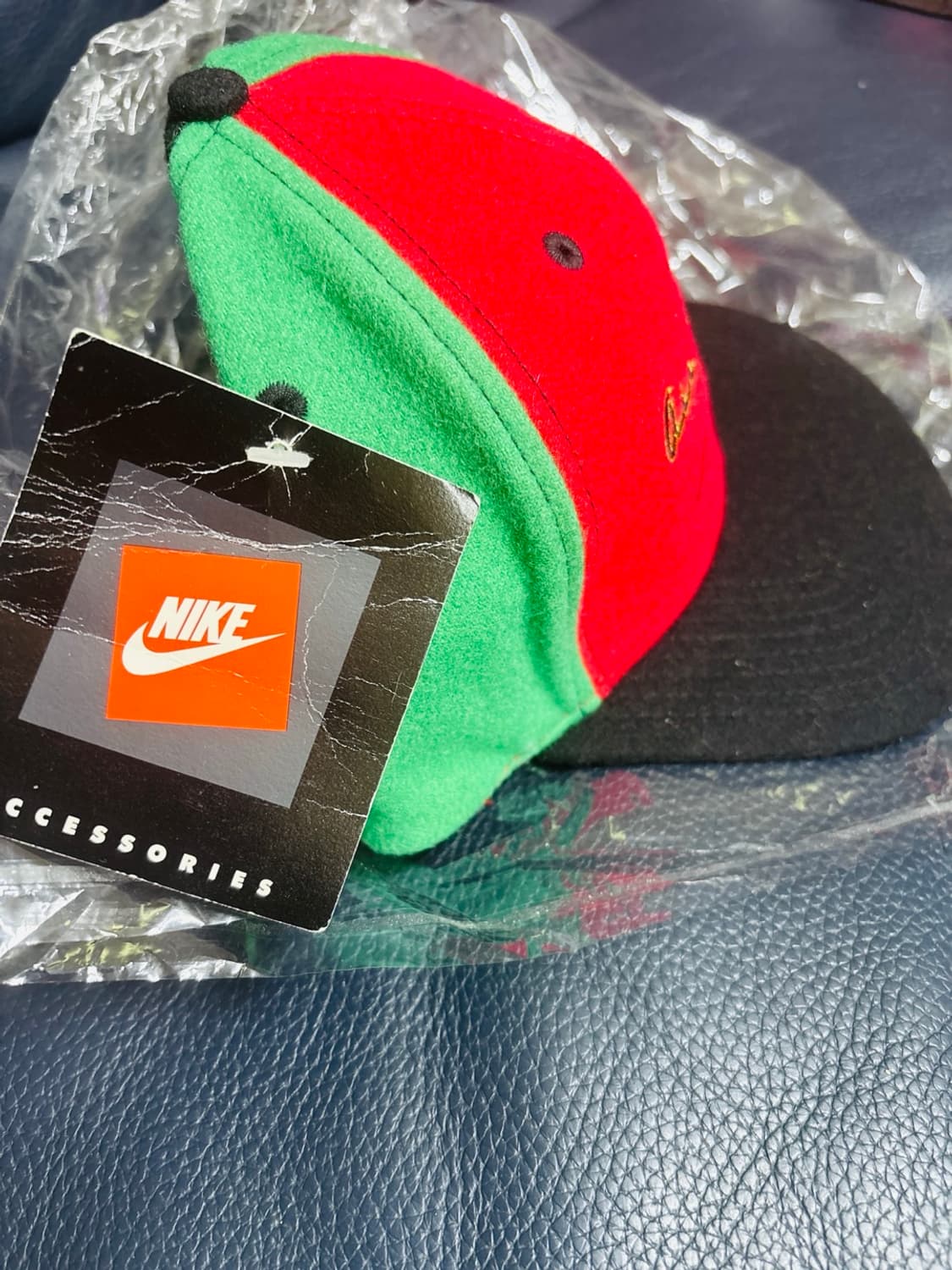 나이키 점프맨 한정판  상품이미지1