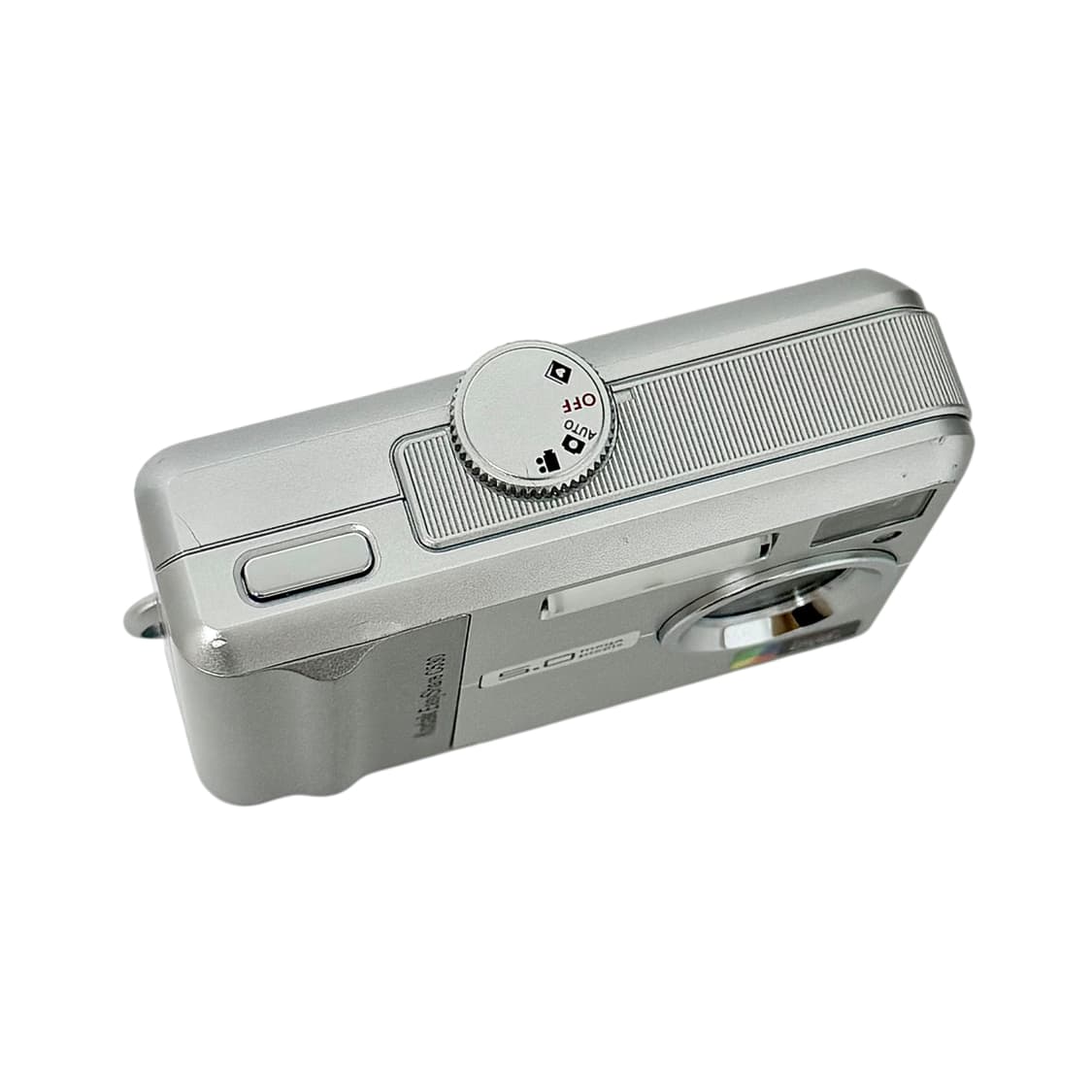 Kodak Easyshare 코닥 이지쉐어 C530 상품이미지3
