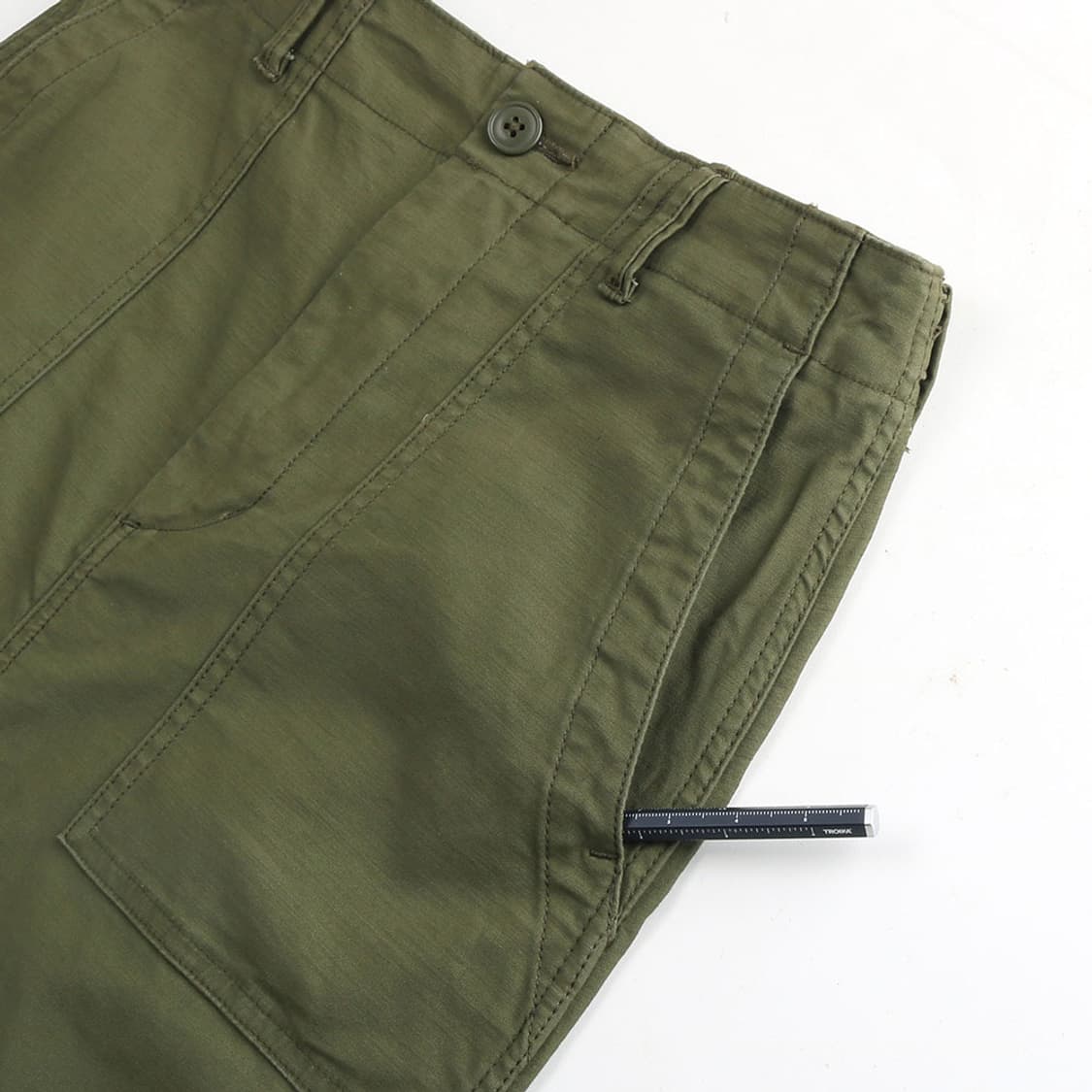 JOURNAL STANDARD 상품이미지6